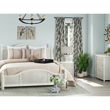 Load image into Gallery viewer, 2 Piece Parrot Wall Décor Set 1468CDR
