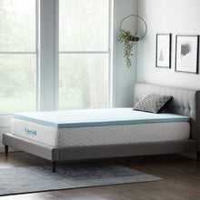 Load image into Gallery viewer, 2&quot; Mattress Topper MRM3418
