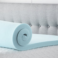 Load image into Gallery viewer, 2&quot; Mattress Topper MRM3418
