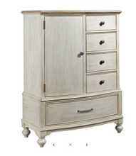Load image into Gallery viewer, LITCHFIELD CALVIN DOOR CHEST

