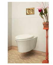Load image into Gallery viewer, Kohler Veil 1.6 GPF One-Piece Elongated Toilet Bowl 3226AH
