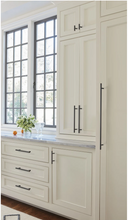 Load image into Gallery viewer, Amerock Bar Pulls 5-1/16 Inch Center to Center Bar Cabinet Pull - Pack of 10

