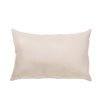 Load image into Gallery viewer, Ikat Geometric 16 in. x 24 in. Velvet Pillow, set of 2
