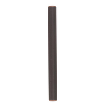 Load image into Gallery viewer, Amerock - Bar Pulls - 3&quot; Centers (5 3/8&quot; O/A) Bar Pull in Oil Rubbed Bronze (Set of 10) MRM3874
