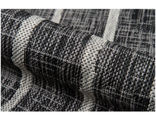 Load image into Gallery viewer, Villa - Sicily Area Rug by Novogratz by Momeni 5&#39;3&quot; x 7&#39;6&quot;
