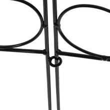 Load image into Gallery viewer, 2 ft. H x 2 ft. W Novella Edging (Set of 5) (3 BOXES)
