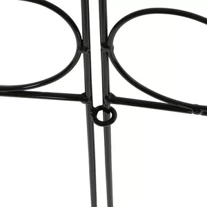 2 ft. H x 2 ft. W Novella Edging (Set of 5) (3 BOXES)