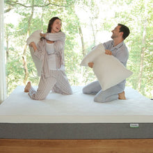 Load image into Gallery viewer, Novilla Bliss 10&#39;&#39; Gel Memory Foam Mattress, Queen Mattress
