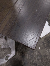 Load image into Gallery viewer, Lorraine TV Stand for TVs up to 54&quot;
