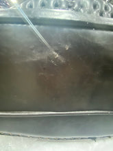 Load image into Gallery viewer, Flourtown 93&#39;&#39; Faux Leather Sofa
