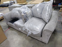 Load image into Gallery viewer, Driskill 2 Piece Living Room Set (Set of 2) MRM3682OB
