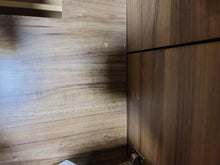 Load image into Gallery viewer, Oakes 36&quot; Bath Vanity in Caramel Mist *AS-IS*
