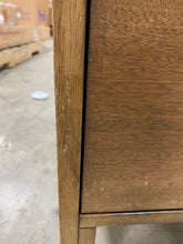 Load image into Gallery viewer, Hosier 24&#39;&#39; Tall 1 - Drawer Nightstand
