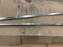 Load image into Gallery viewer, Brown Ianis 150 Gallons Gallon Water Resistant Lockable Deck Box
