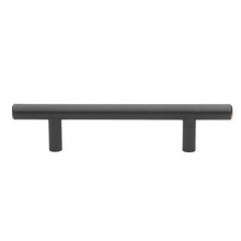 Load image into Gallery viewer, 3.75&quot; Center to Center Bar Pull Multipack (Set of 10)
