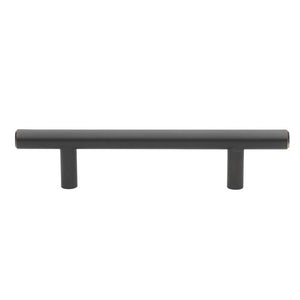 3.75" Center to Center Bar Pull Multipack (Set of 10)