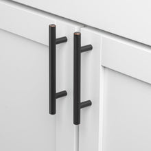 Load image into Gallery viewer, 3.75&quot; Center to Center Bar Pull Multipack (Set of 10)
