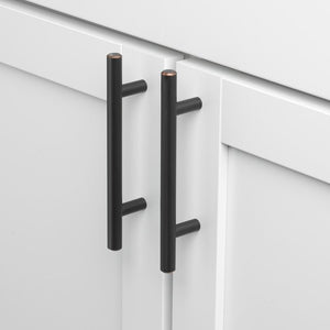 3.75" Center to Center Bar Pull Multipack (Set of 10)