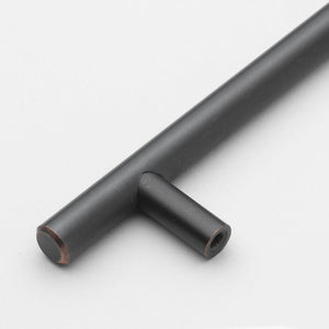 3.75" Center to Center Bar Pull Multipack (Set of 10)