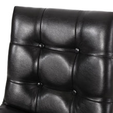 Load image into Gallery viewer, 30.25&quot; Bar Stool (Set of 2) 1807AH
