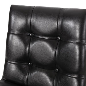 30.25" Bar Stool (Set of 2) 1807AH