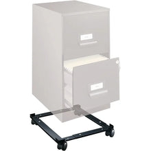 Load image into Gallery viewer, 300 lb. Capacity Furniture Dolly
