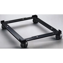 Load image into Gallery viewer, 300 lb. Capacity Furniture Dolly
