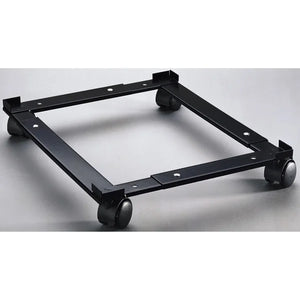300 lb. Capacity Furniture Dolly