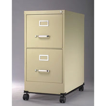 Load image into Gallery viewer, 300 lb. Capacity Furniture Dolly
