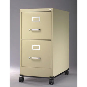 300 lb. Capacity Furniture Dolly