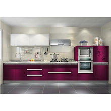 Load image into Gallery viewer, 30&quot; 600 CFM Convertible Under Cabinet Range Hood 4755RR

