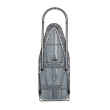 Load image into Gallery viewer, Household Essentials Silver-Tone Tabletop Ironing Board
