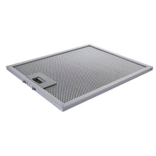 Load image into Gallery viewer, 30&quot; 400 CFM Convertible Wall Mount Range Hood (211MM)
