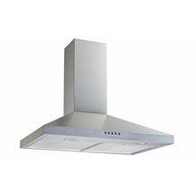 Load image into Gallery viewer, 30&quot; 400 CFM Convertible Wall Mount Range Hood (211MM)
