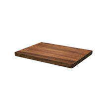 Load image into Gallery viewer, 30&quot; L x 19&quot; W Farmhouse Kitchen Sink with Sink Grid, Set of 3
