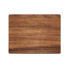 Load image into Gallery viewer, 30&quot; L x 19&quot; W Farmhouse Kitchen Sink with Sink Grid, Set of 3
