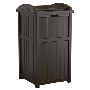 30 Gallon Trash Can MRM2998