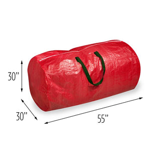 30 H x 55 W x 30 D Tree Storage #947ND