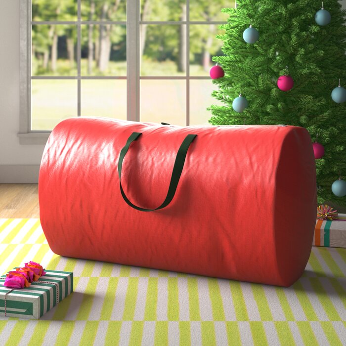30 H x 55 W x 30 D Tree Storage #947ND