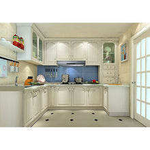 Load image into Gallery viewer, 30&quot; 111 Series 500 CFM Convertible Under Cabinet Range Hood in Stainless Steel, 2337AH
