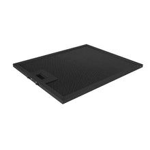 Load image into Gallery viewer, 30&quot; 284 CFM Convertible Wall Mount Range Hood
