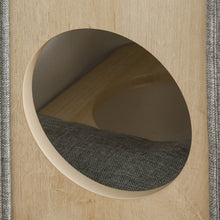 Load image into Gallery viewer, 30&quot; Denison Cat Condo
