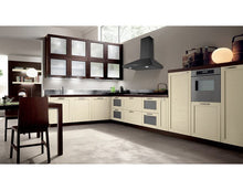 Load image into Gallery viewer, 30&quot; W103C Series 350 CFM Convertible Wall-Mount Range Hood 7335RR
