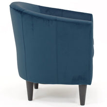 Load image into Gallery viewer, 31.50&#39;&#39; Wide Barrel Chair
