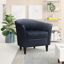Load image into Gallery viewer, 31.5&quot; Wide Barrel Chair 4633RR
