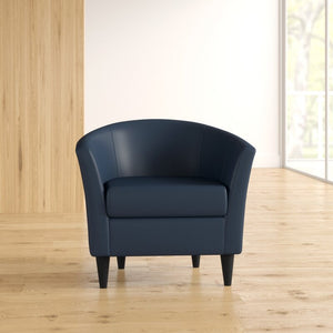 31.5" Wide Barrel Chair 4633RR
