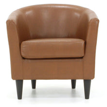 Load image into Gallery viewer, 31.5&#39;&#39; Wide Barrel Chair, 2010AH
