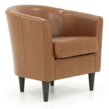 Load image into Gallery viewer, 31.5&#39;&#39; Wide Barrel Chair 5882RR
