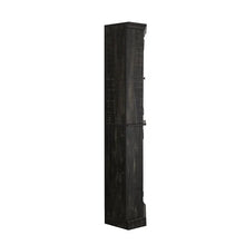 Load image into Gallery viewer, 31.5&#39;&#39; Wide China Cabinet
