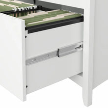 Load image into Gallery viewer, 31.73&#39;&#39; Wide 2 -Drawer Lateral Filing Cabinet
